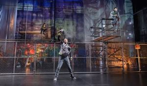 GB-TIMA_Production04