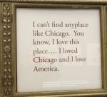 GB-motley-infoslide (1)