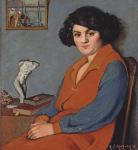 GB-Motley-MulatressWithFigurine-1920 (1)