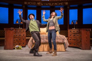 GB-UpstairsConcierge