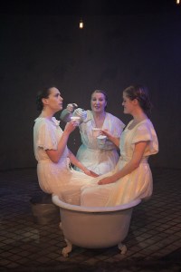 GB-Signal_TheDrowningGirls-teaparty