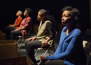 GB-TheProject(s)_4women