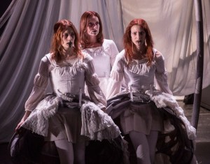 GB-Moby-Monica West, Kasey Foster and Emma Cadd copy