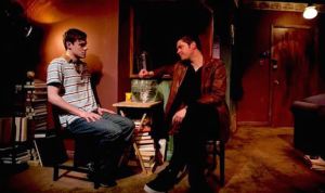 GB-Steep-Brilliant (1)