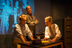 GB-AssassinationTheater