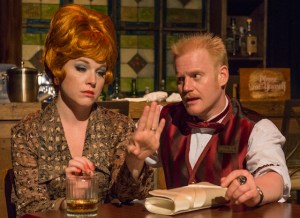 GB-Jacksonian2-Bowman,Isely