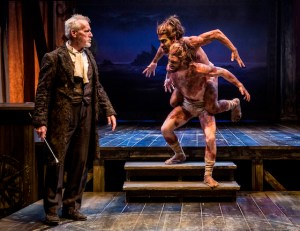 CST_TEMPEST_04_Prospero,Caliban