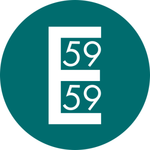 NSB-59e59logo