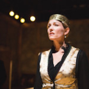 GB-NBSF-oracle-joe-mazza-brave-lux-Gloucester