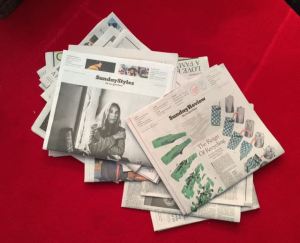 newspapers (1)