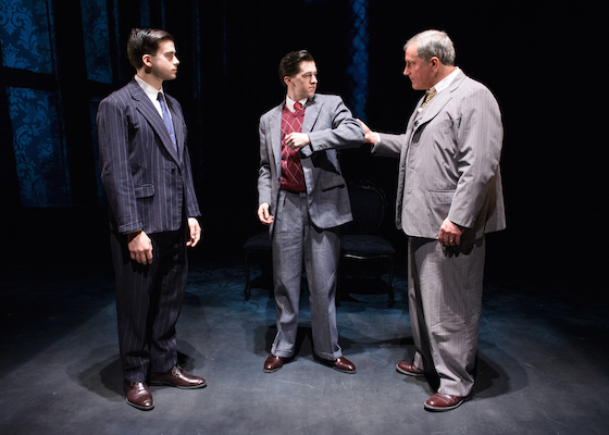 GB-michaelcourier-vg-never-the-sinner