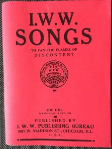 NSBJ-littleredsongbook