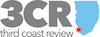 3rd Coast Review_opt&nbsp;10r1