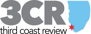 3CR-LOGO_Third Coast Review