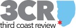 3CR-LOGO_Third Coast Review