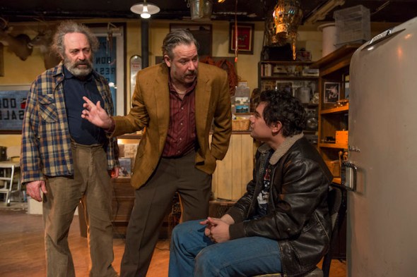 3CR-AmericanBuffalo-1