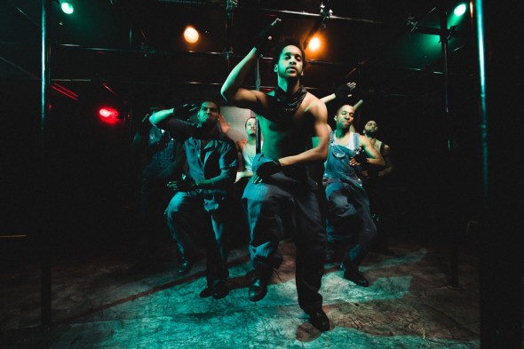 3CR-hairyape2-joe-mazza-brave-lux