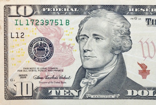 nsbj-10dollarbill