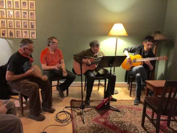 NSBJ-CCC-bohemiajamsession