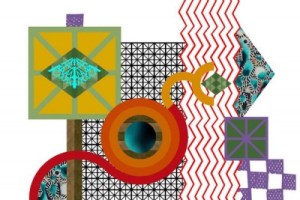 NSBJ-remix-chris silva