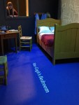 NSBJ-VG-bedroom