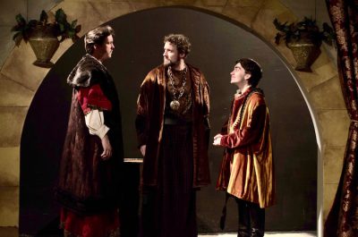 3cr-LionInWinter_16-003 (1)