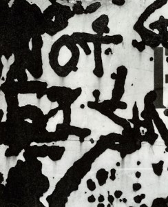 3cr-siskind-newyork 2 1951