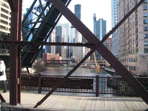 nsbj-kinziestbridge-highfidelity