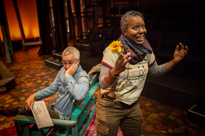 3cr-life-sucks-philip-r-smith-penelope-walker