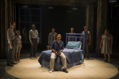 3cr-man-ring-sullivan-brezill-brown-bolden-cox-ruiz-williams-gilmore-by-michael-brosilow