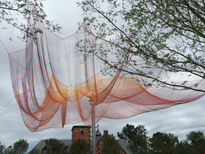 kyd-art-nancy-greensboro