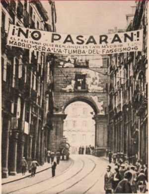 lit-nancy-1-no_pasaran_madrid