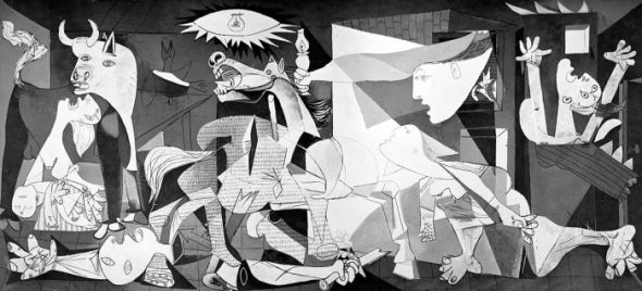 lit-nancy-6-guernica