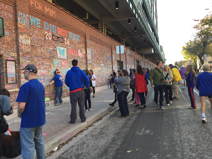 nsb-wrigley-wall