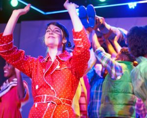 3cr-earthquakes-robot