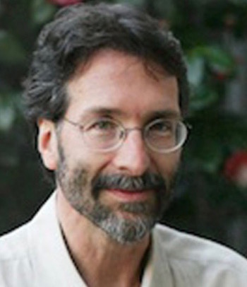 nsbj-briandoyle-headshot (1)